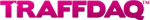 traffdaq_logo.png