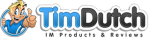 Tim-Dutch-logo-2.png