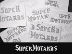 Logo Super Motards.jpg