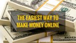 The easiest way to make money online.jpg