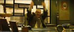 Laptop Smashing on desk GIF GREAT - NOINF.jpg