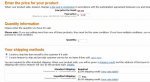 selling-on-amazon6.jpg