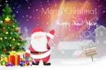 merry-christmas-2016-wms.jpg