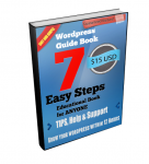 WordPress Seo GuideBook Cover.png