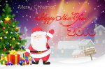 merry-christmas-2016-webmastersun.jpg