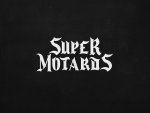 logo-super-motards.jpg