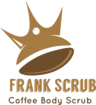 frankscrublogo.png