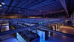 google-data-center2.jpg