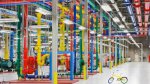 google-data-center3.jpg