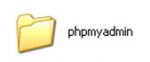 update-phpmyadmin-03.jpg