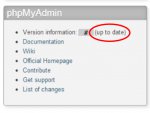 update-phpmyadmin-04.jpg