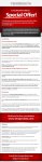 data-clean-up-forum-offer.jpg