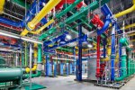 google-data-center6.jpg