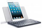 Best Bluetooth Keyboard for iPad and Android Tablets.jpg