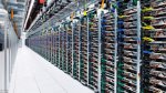 google-data-center10.jpg