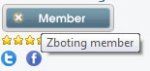 zbot.jpg