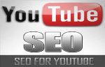 seo-for-youtube.jpg