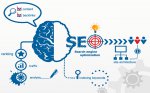 Rankbrain-in-SEO.jpg