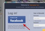 login-with-facebook1.jpg