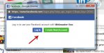 login-with-facebook2.jpg