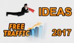 free-traffic-ideas-2017.jpg