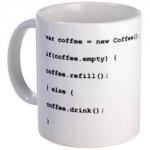 coffee-codes.jpg