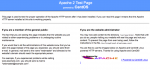 apache-test-page.png