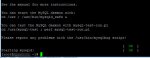 Install-a-MySQL-server-on-CentOS-3.jpg