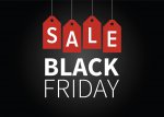 Black-Friday-Sale-promotion-vector-display-poster-1-copy.jpg