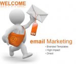 email-marketing.jpg