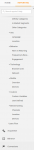 google analytics menu.png