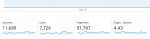 google-analytics.png