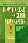 how-to-read-english.jpg