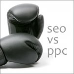 research-SEO-vs-PPC.jpg