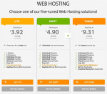 A2-WordPress-hosting-options.png