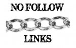 follow-vs-nofollow.jpg