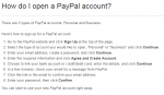 How do I open a PayPal account.png