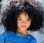 Afro-Kid-Hairstyle.jpg