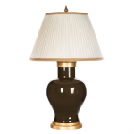 Table-Lamp.png