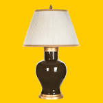 Table-Lamp.png