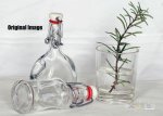 Glass-Transperent-GIF.jpg