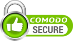 comodo-secure-logo-green.png
