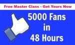5k Fans in 48 - master class.jpg