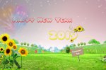 happy-new-year-2019-webmastersun.jpg