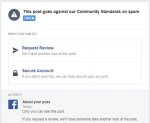 This-post-goes-against-our-Community-Standards-on-spam.jpg