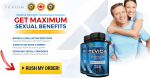 tevida male enhancement Reviews.png