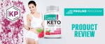 ProLine-Keto-Diet-order.jpg