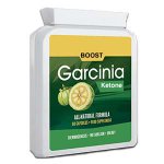 Garcinia-Ketone.jpg