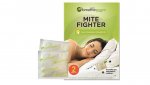 Breathe-Green-Mite-Fighter-Review-product.jpg