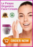 le peu organics face cream.jpg